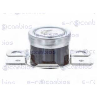 ELM LEBLANC 354.90.0003