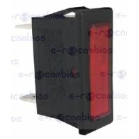 MOVILFRIT 064.00.0505