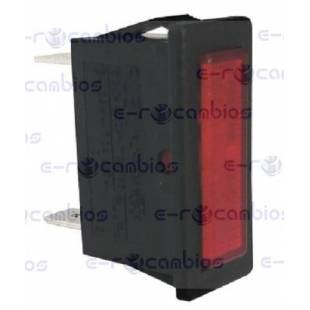 MOVILFRIT 064.00.0505