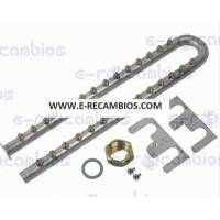 VAILLANT 309.60.2901 