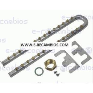 VAILLANT 309.60.2901 