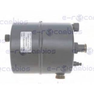 STANDARD 359.00.0021