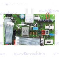 VAILLANT 288.60.0073