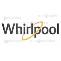 WHIRLPOOL 100.45.5583