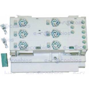 ELECTROLUX 174.33.0138