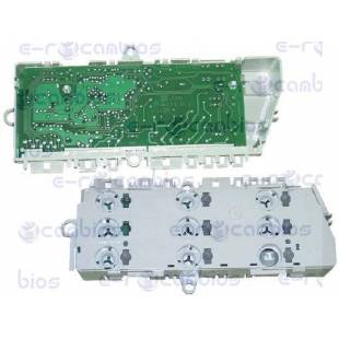 ELECTROLUX 174.33.0139