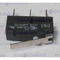 ATERMYCAL 100.20.0610