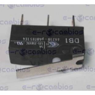 ATERMYCAL 100.20.0610