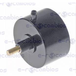 MAKRO-PROFESSIONAL 10692700