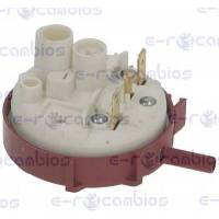 LINEA BLANCA 188.00.0503