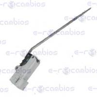 COMERSA P80722