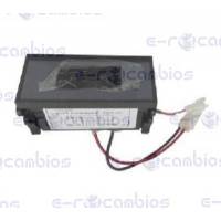 COMERSA 0106002