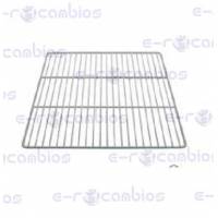 COMERSA P80716