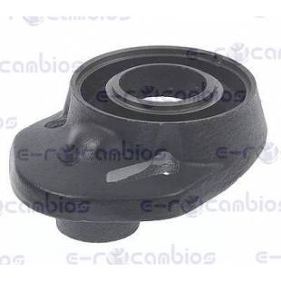 MULTIMARCA 101.07.8820