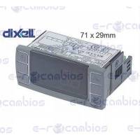 DIXELL P80623