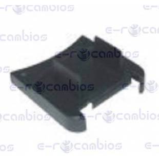 COMPAK P28270