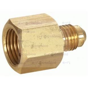 STANDARD 467.01.1325 