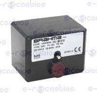 STANDARD 493.01.0401