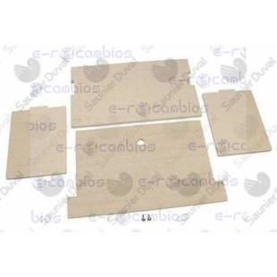 SAUNIER DUVAL 037.66.0023