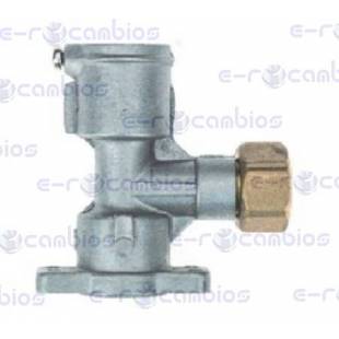 THERMOR 292.90.02721