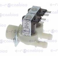 CONVOTHERM 123441