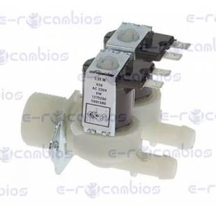CONVOTHERM 123441