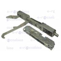 COOKING TECH P107488