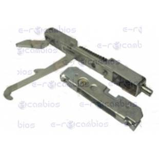 COOKING TECH P107488