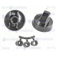 STANDARD 333.00.0009*