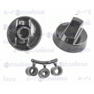 STANDARD 333.00.0009