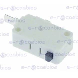 HORECA SELECT P120916