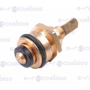 CHAFFOTEAUX 372.31.0023