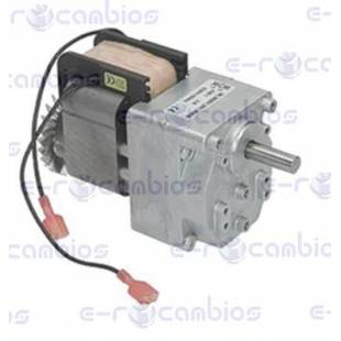 JOHNSON ELECTRIC 047624 