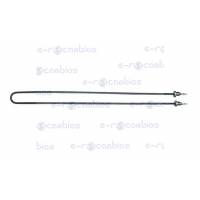 MULTIMARCA 104.15.0570