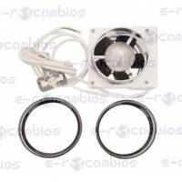 STANDARD 398.00.0130 