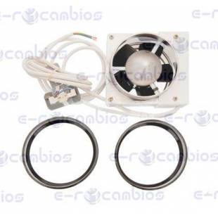 STANDARD 398.00.0130 