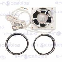 STANDARD 398.00.0125