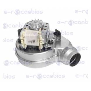 SAUNIER DUVAL 284.66.0014