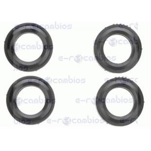 CHAFFOTEAUX 052.31.0001