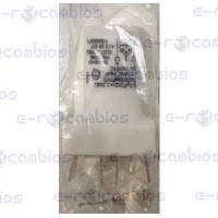 CONDENSADOR 070.00.000