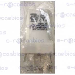 CONDENSADOR 070.00.000