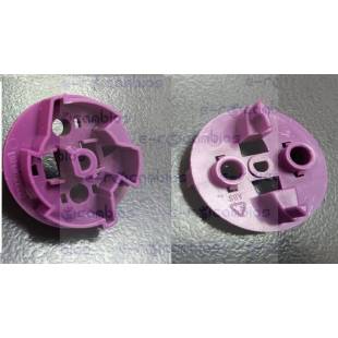 WHIRLPOOL 032.60.72800