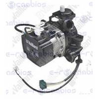 VAILLANT 102.02.2161