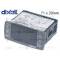 DIXELL P25821