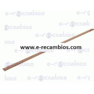 STANDARD 035.01.0203 