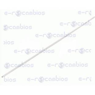 STANDARD 035.01.0353