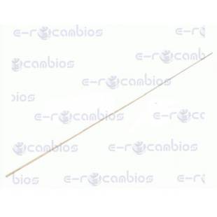 STANDARD 035.01.0303 