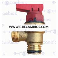 MULTIMARCA 350.90.0110 