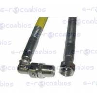 MULTIMARCA P33352
