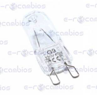 MULTIMARCA 063.33.0009 